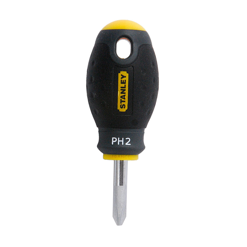 Destornillador FatMax  PH2 X 30 mm