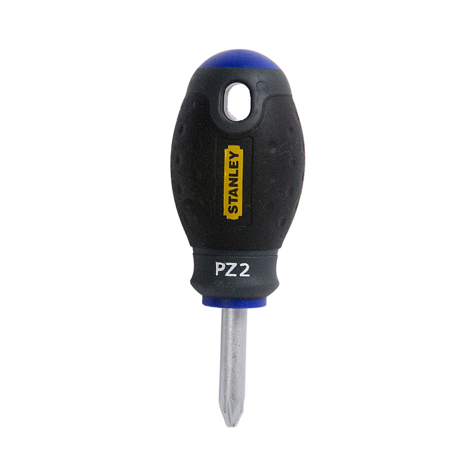 Destornillador FatMax  PZ2 X 30 mm
