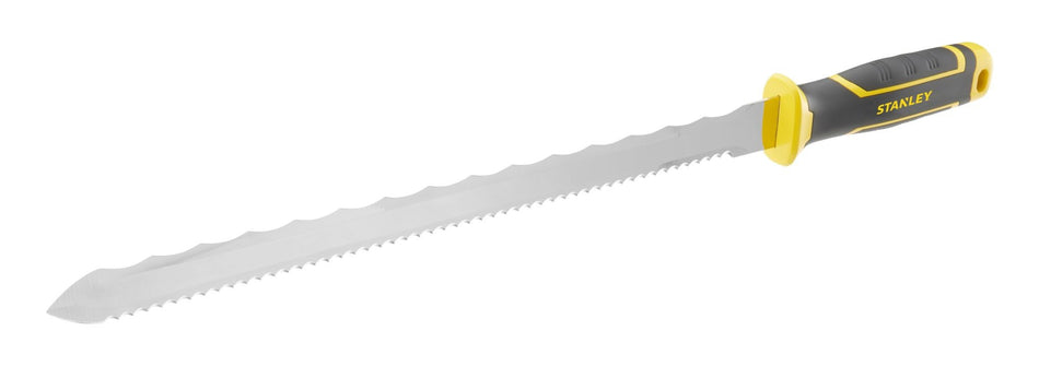 Cuchillo FATMAX 350mm para materiales aislantes