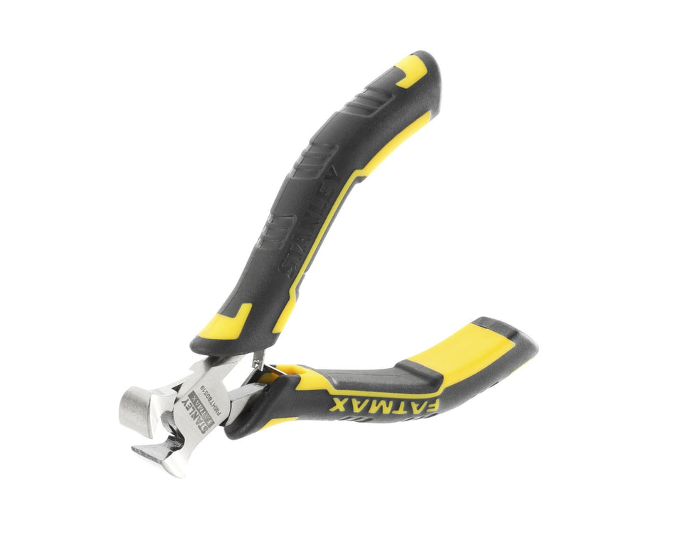 Mini-alicate de corte frontal FATMAX