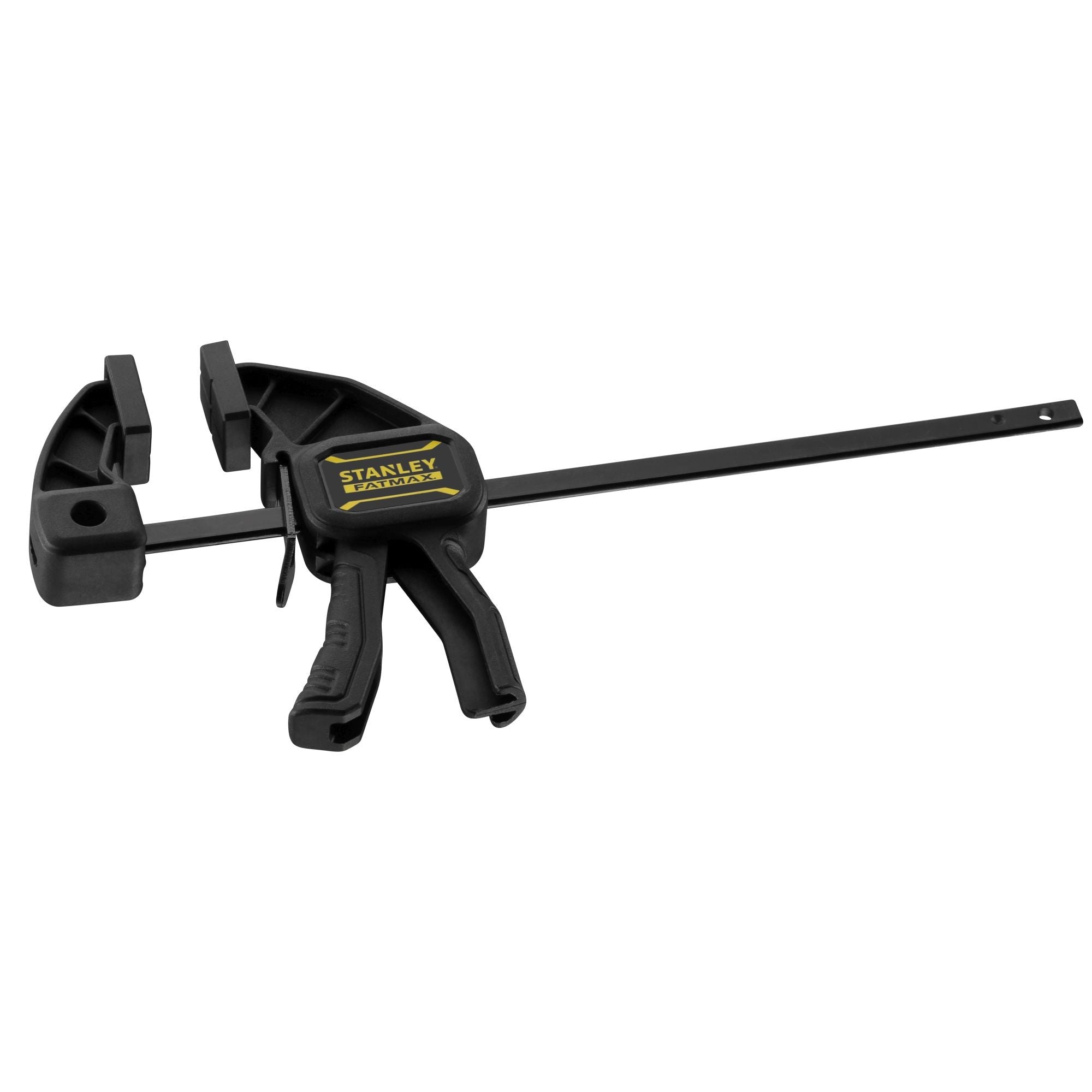 Sargento monomanual FatMax M - 150mm