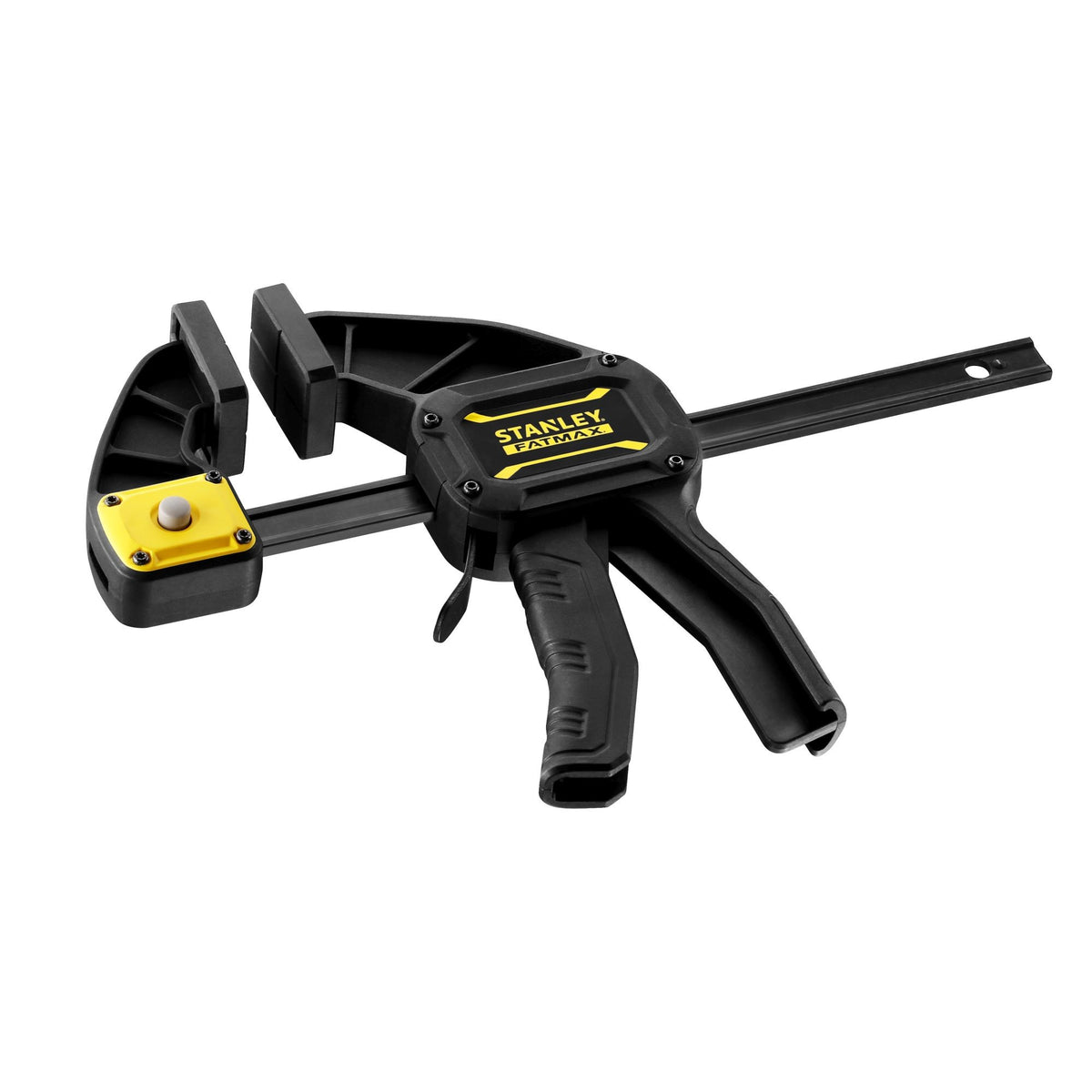 Sargento monomanual FatMax L - 150mm