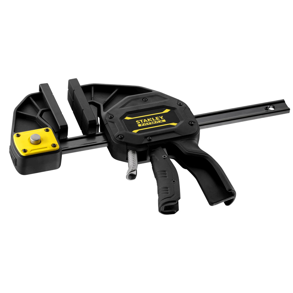 Sargento monomanual FatMax XL - 150mm