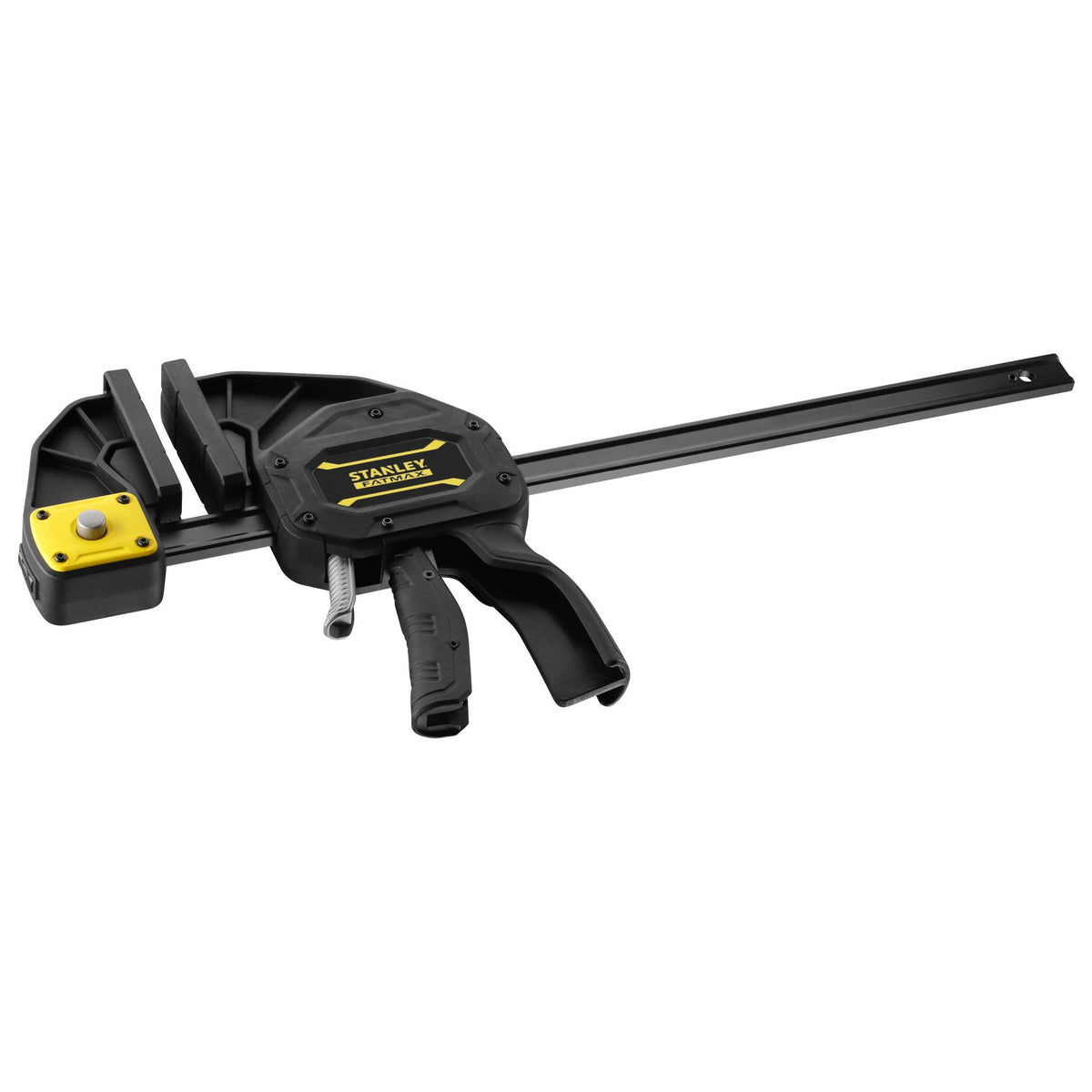 Sargento monomanual FatMax XL - 300mm