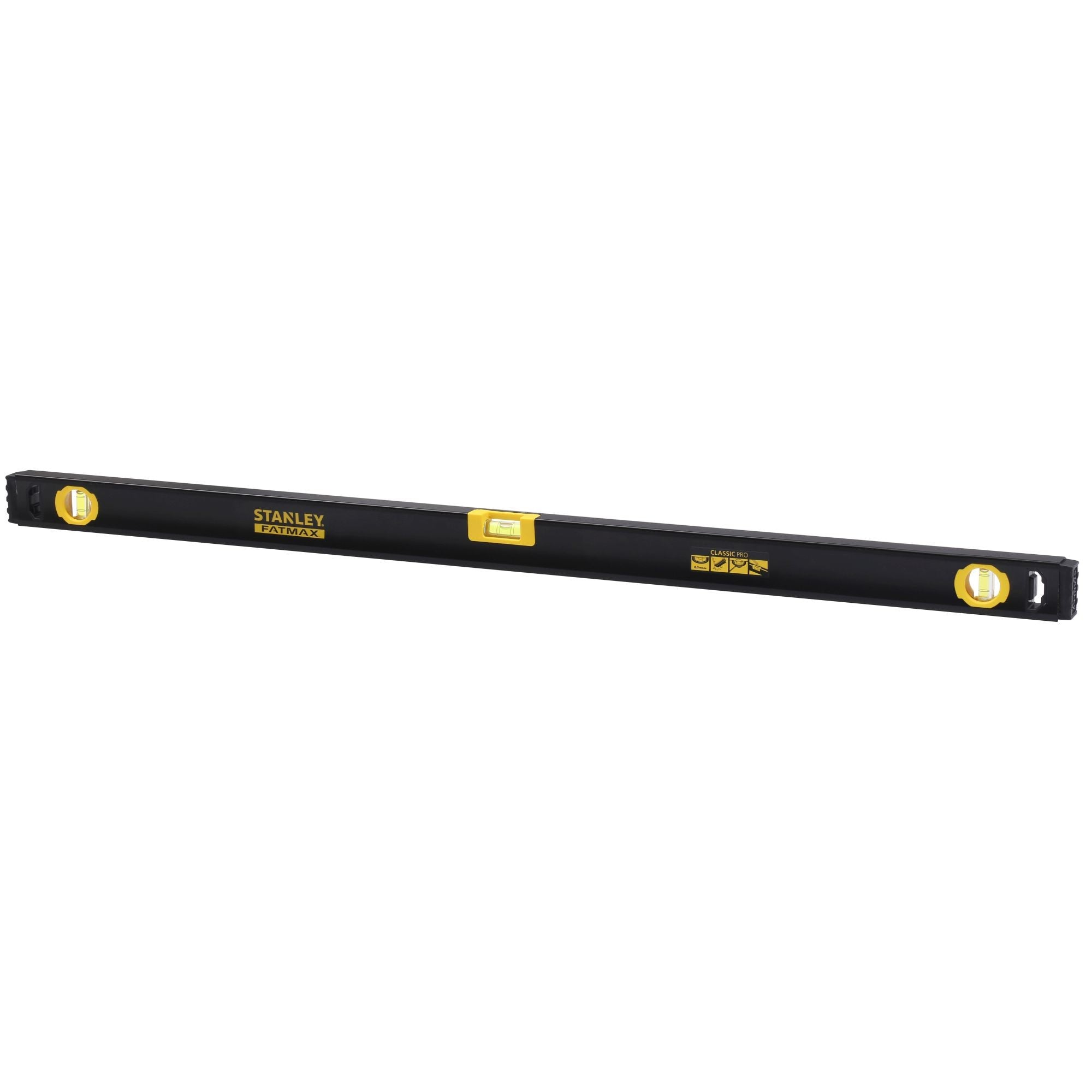 FatMax Classic PRO - 100cm