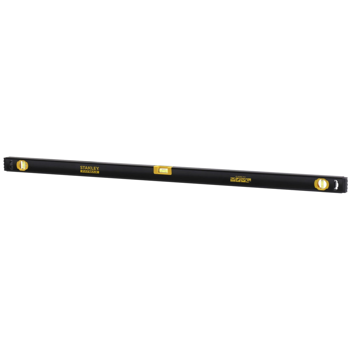 FatMax Classic PRO - 120cm