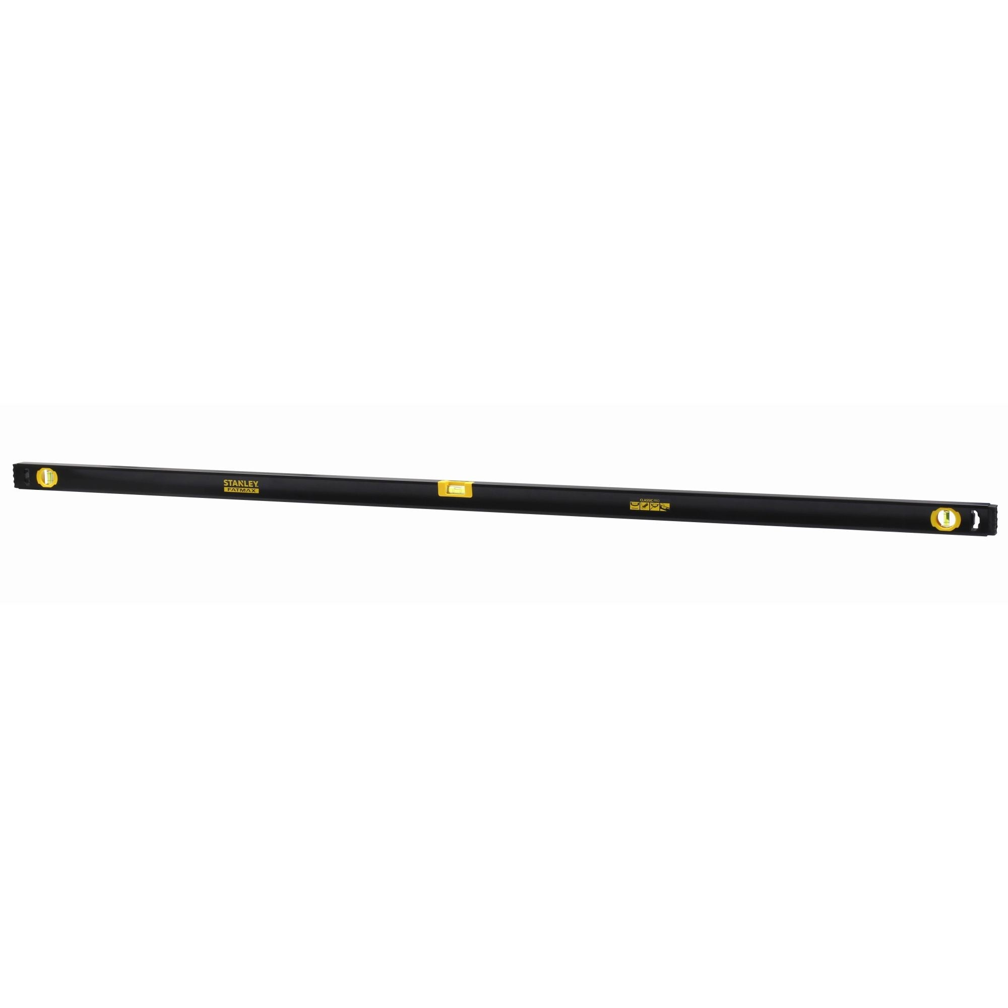 FatMax Classic PRO - 180cm