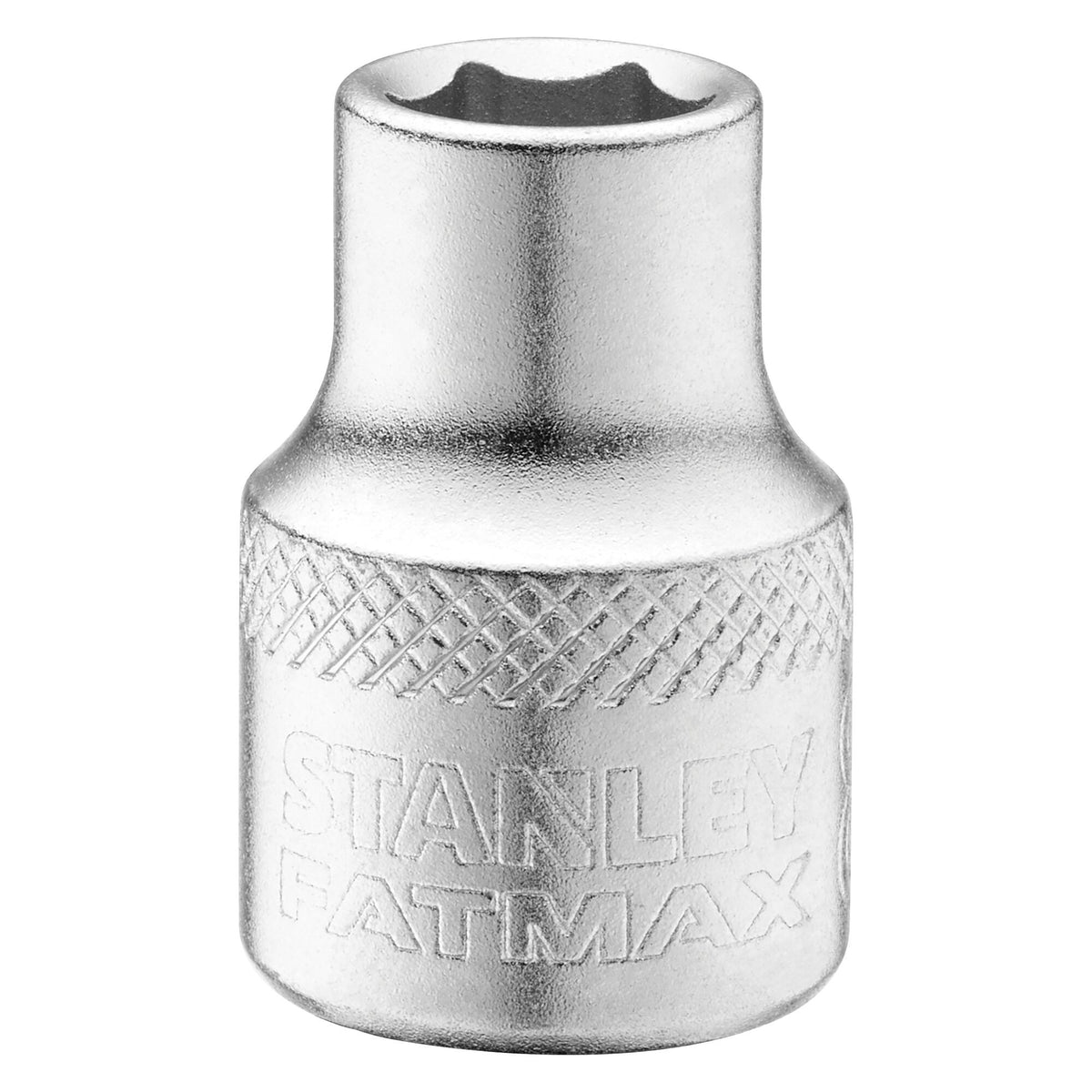 Vaso 6 caras 3/8" 8mm - FATMAX