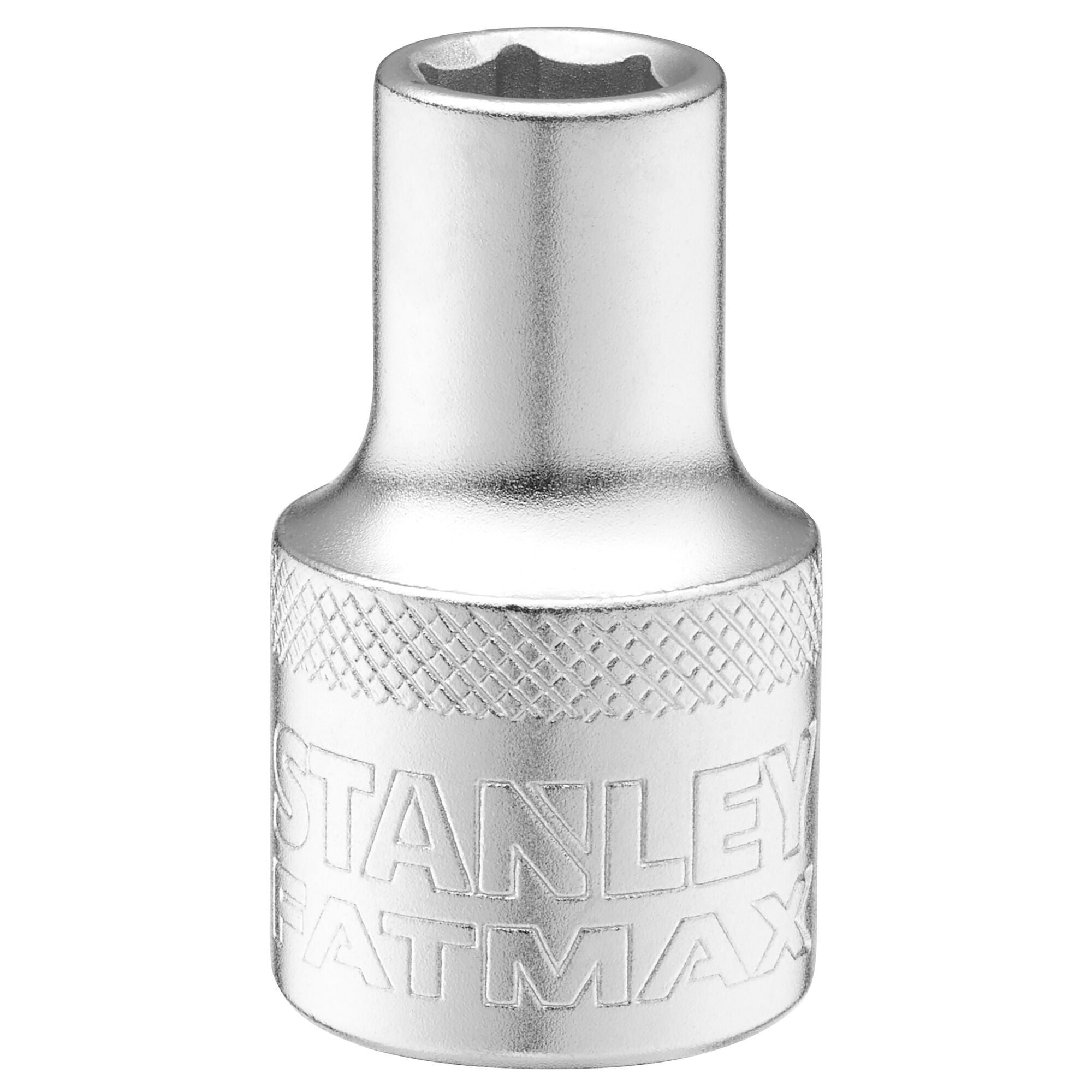 Vaso 6 caras 1/2" 9mm - FATMAX