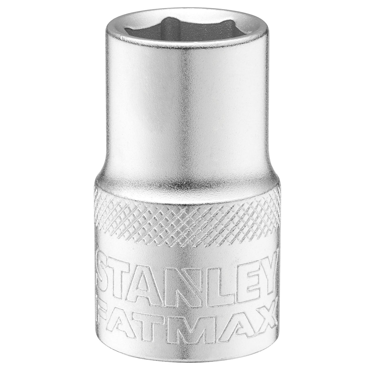 Vaso 6 caras 1/2" 13mm - FATMAX