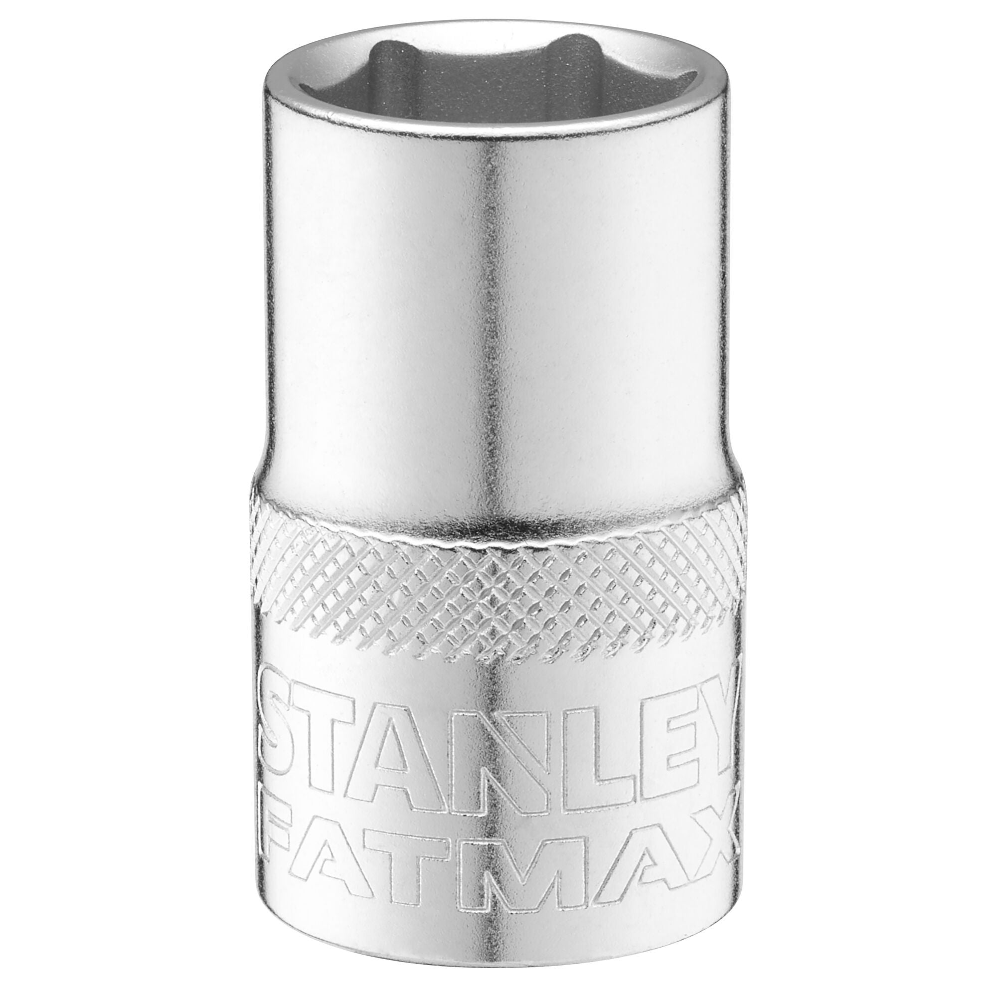 Vaso 6 caras 1/2" 15mm - FATMAX