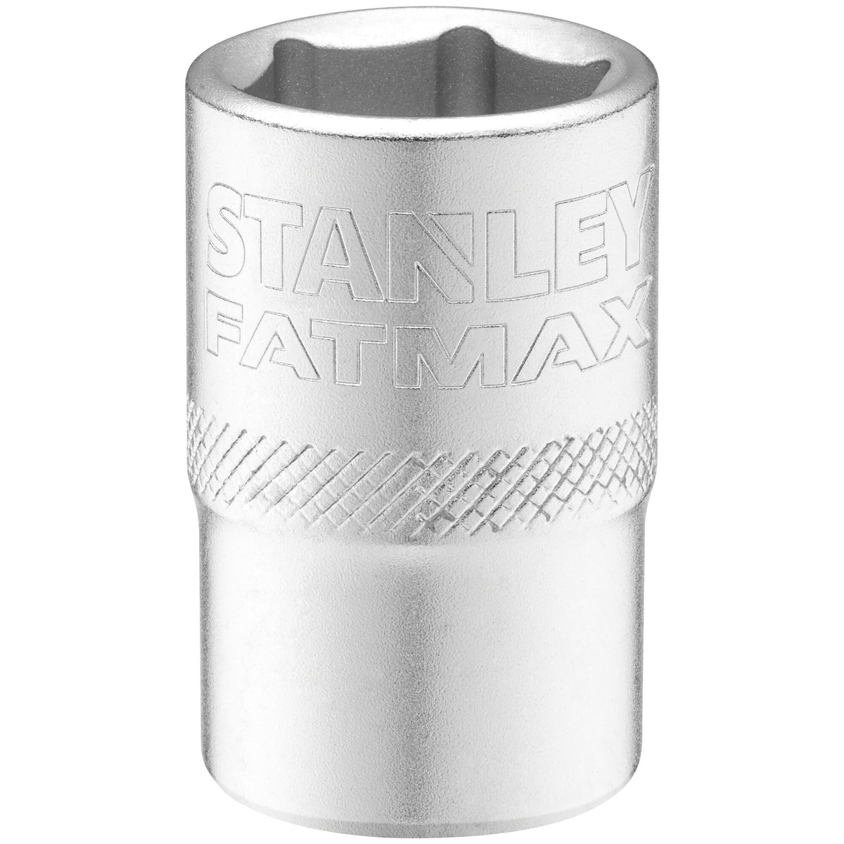 Vaso 6 caras 1/2" 17mm - FATMAX
