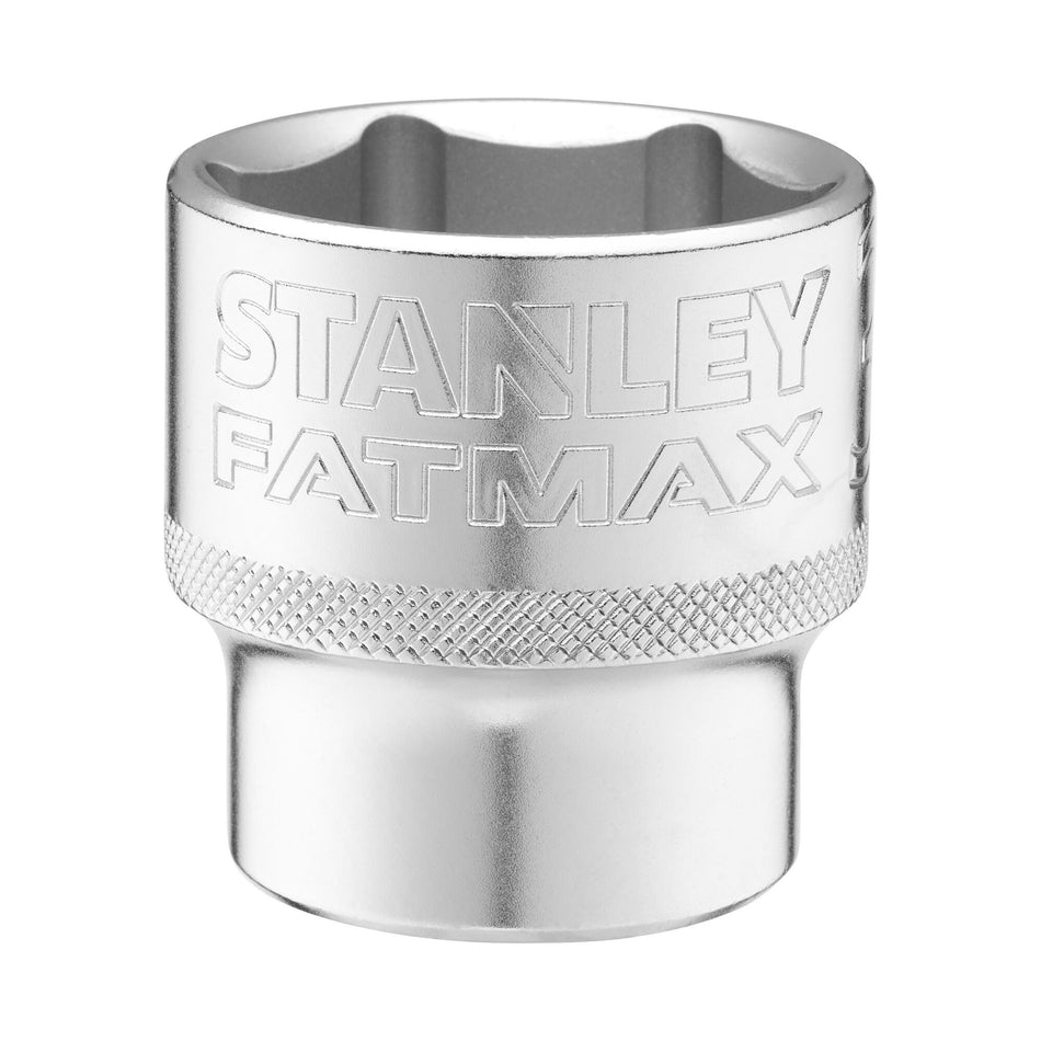 Vaso 6 caras 1/2" 32mm - FATMAX