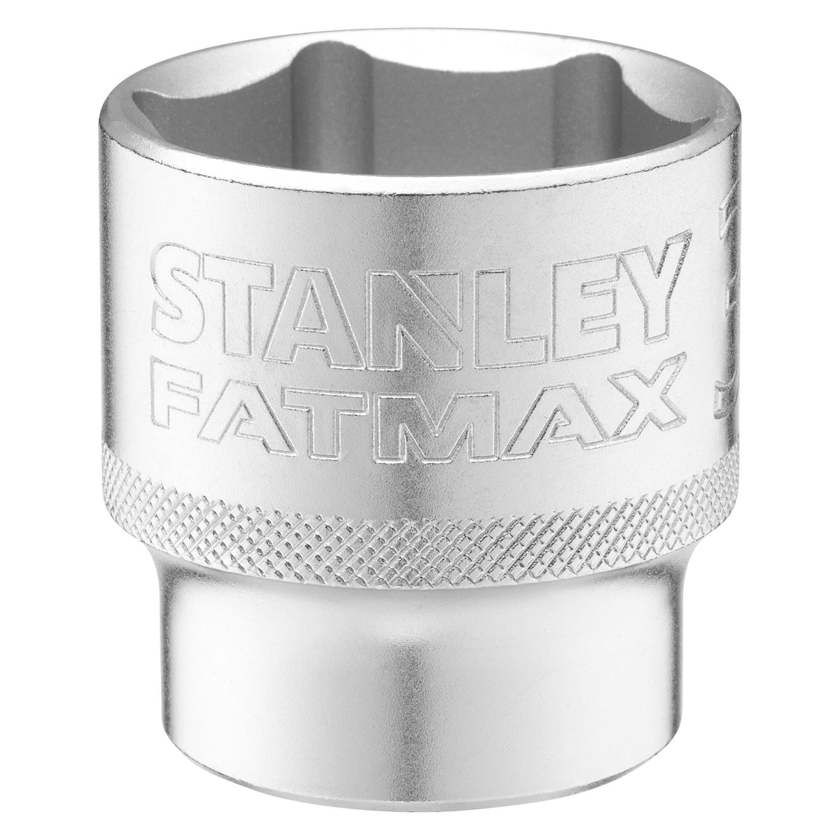 Vaso 6 caras 1/2" 34mm - FATMAX