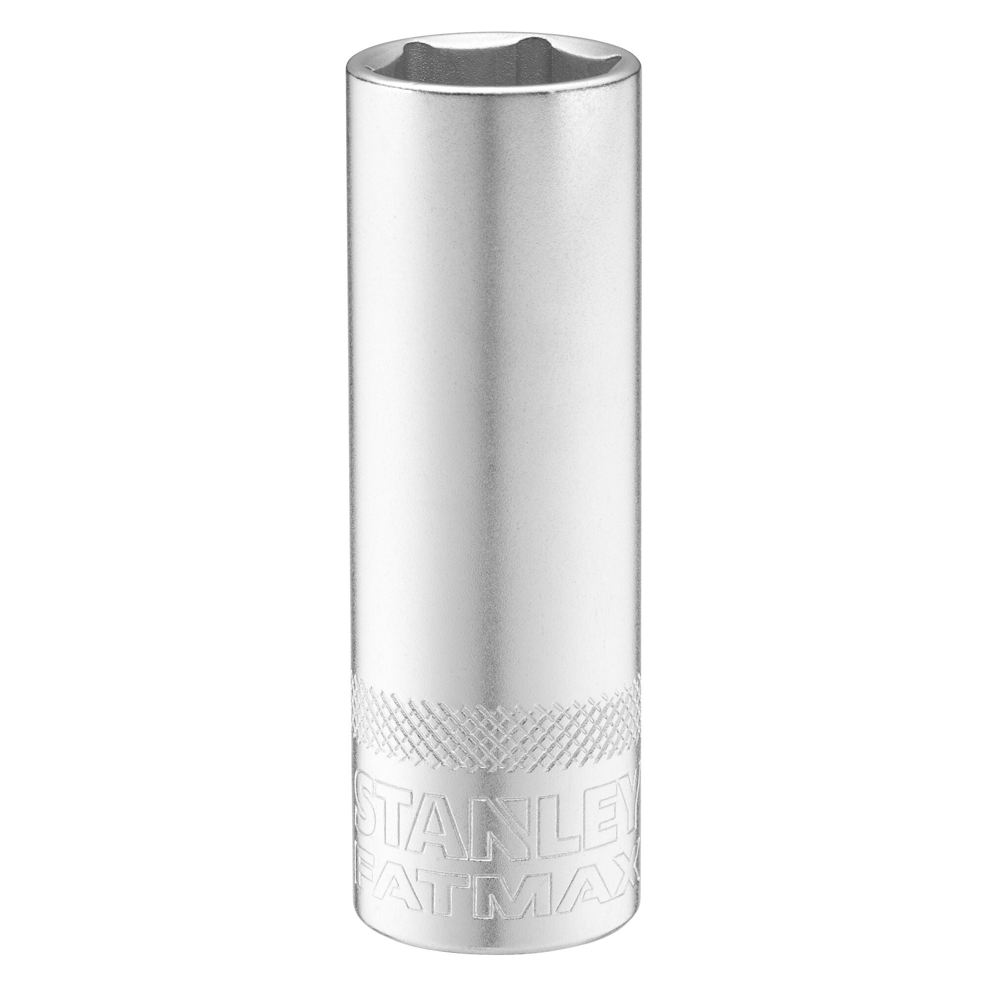 Vaso de bujía 1/2" 16mm - FATMAX