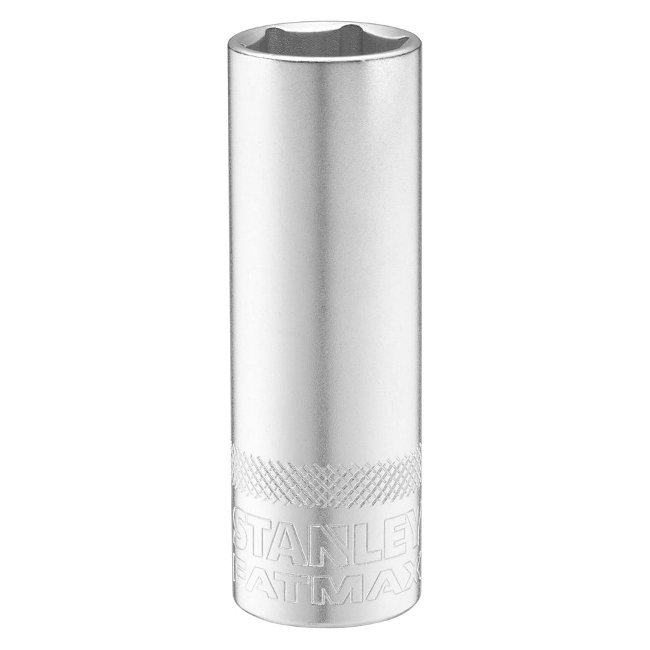 Vaso de bujía 1/2" 16mm - FATMAX