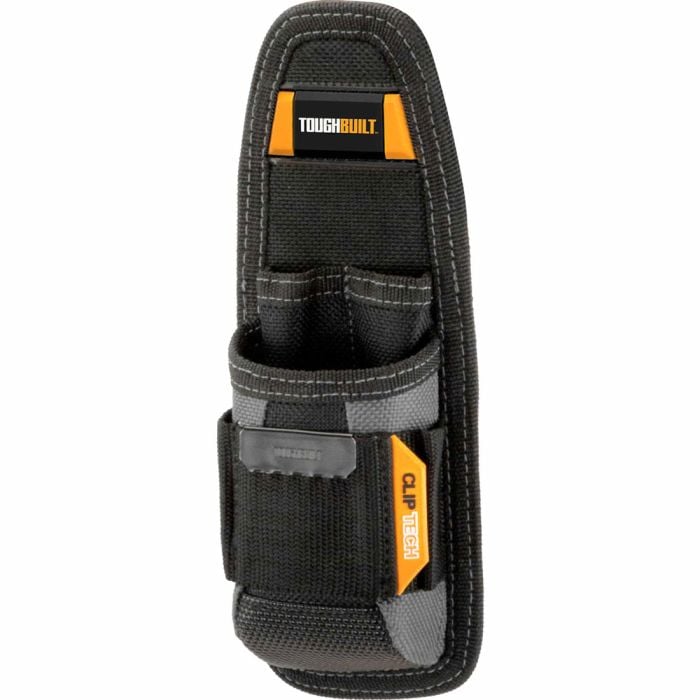 Bolsa Utilitaria Utility Pouch Toughbuilt TB-30-BEA