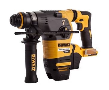 Martillo Electroneumático DEWALT XR FLEXVOLT 54V SDS plus® 3kg sin cargador/batería DCH333NT-XJ