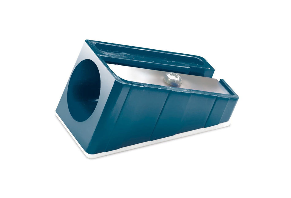 Sacapuntas Jumbo para Lápices/Crayons