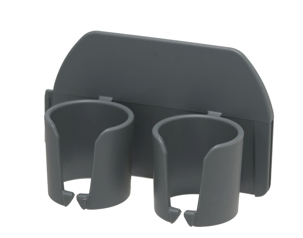 Porta marcador magnético para 2 Pica VISOR permanente