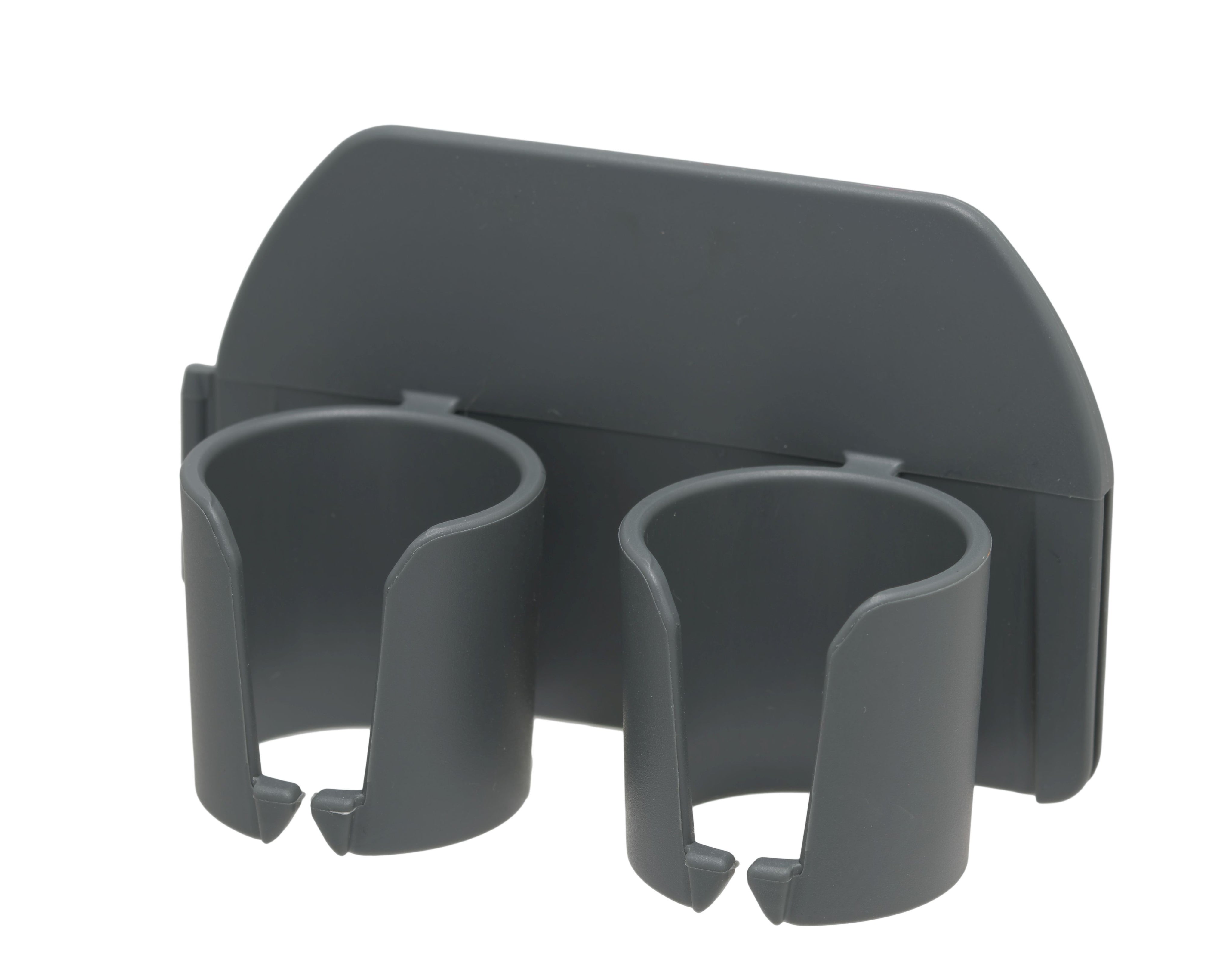 Porta marcador magnético para 2 Pica VISOR permanente