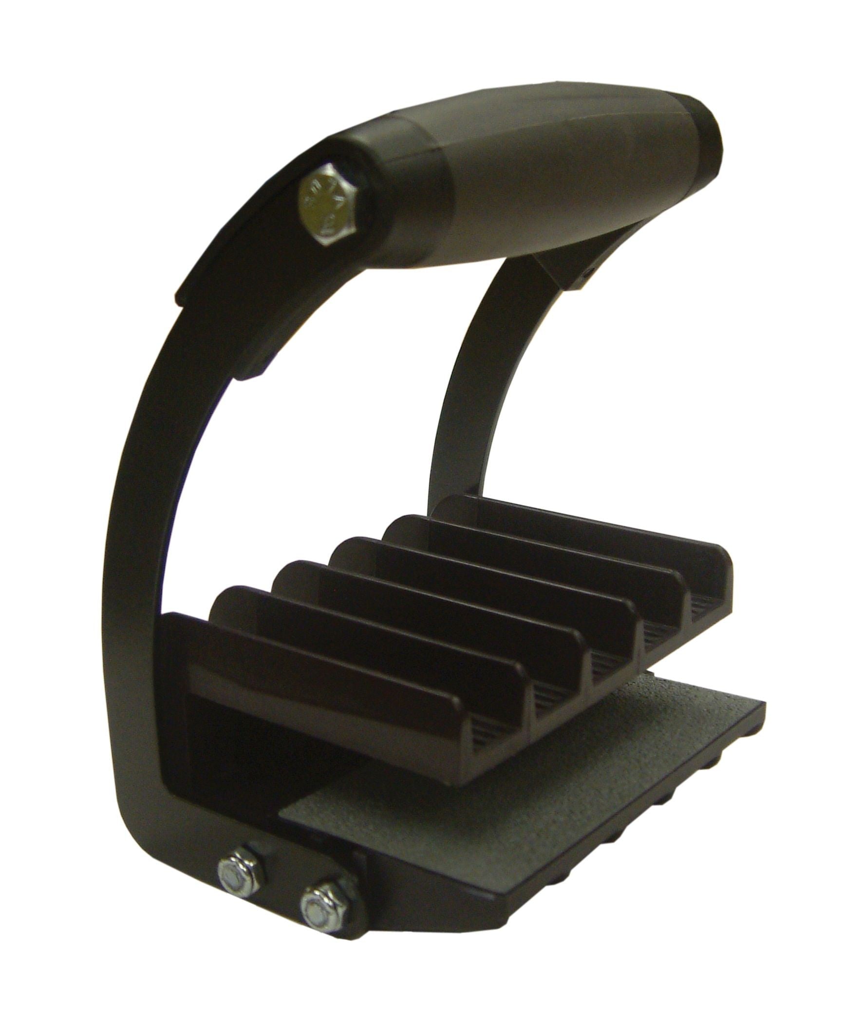 Portatableros 0-19 mm.