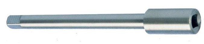 Alargo para macho de roscar DIN 377 (5,5 x 115 mm)