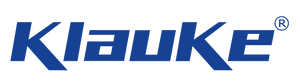 Klauke