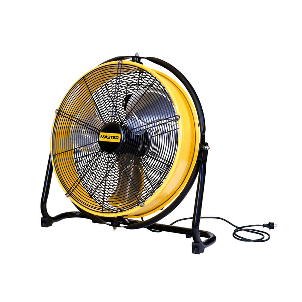 Ventilador MASTER DF 20 P IP44