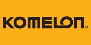 Flexómetro KOMELON 29-382D con base magnética PROMAG 5M