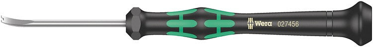 WERA Extractor 1429 ref 05027456001