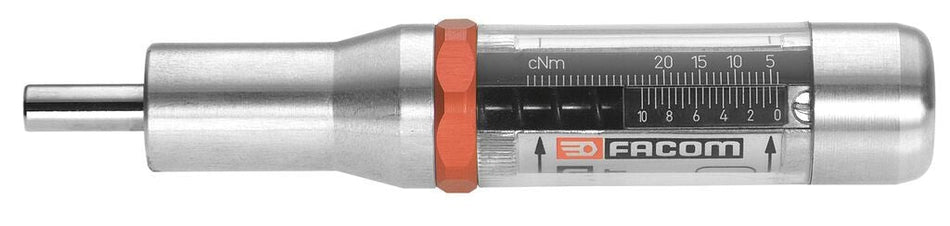 F7A.301MT