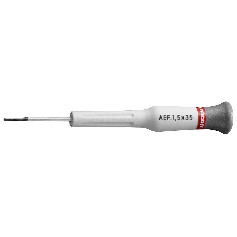 F7AEF.1.8X35