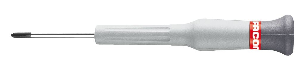F7AEFP.1X75