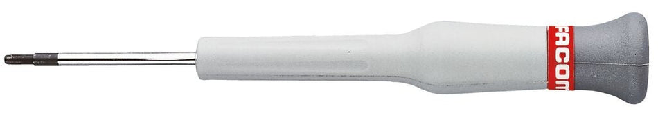 F7AEX.6X35