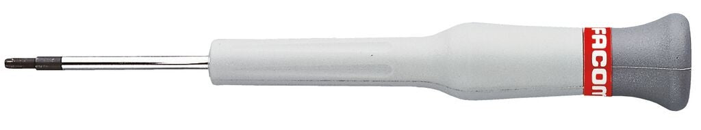 F7AEX.7X35