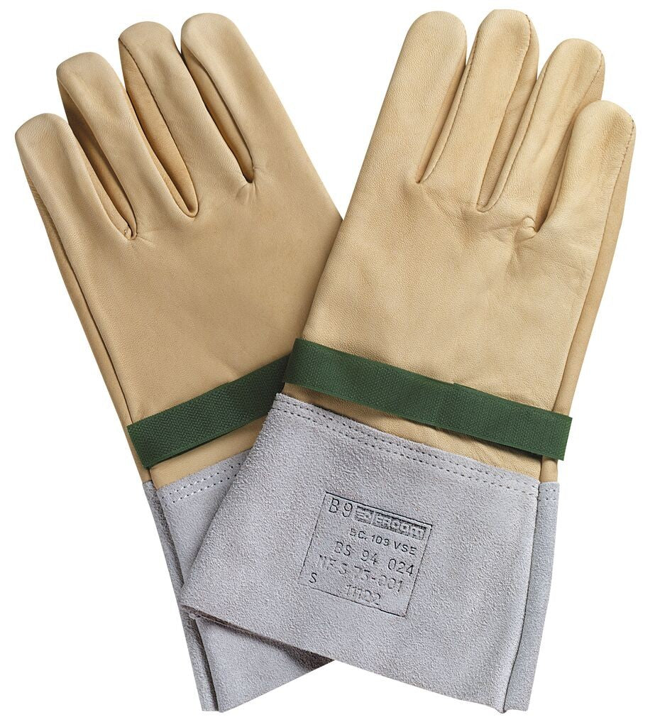 F7BC.109VSE