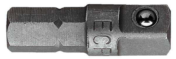F7ECR