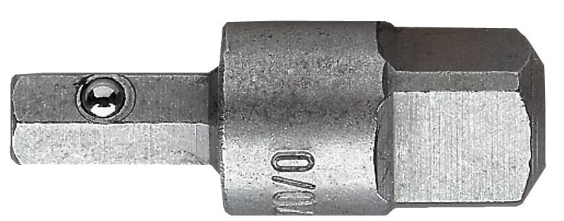 F7ECR.0
