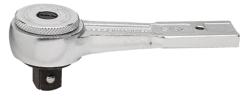 F7S.152