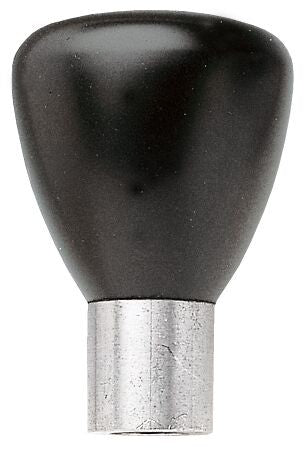 F7S.305P