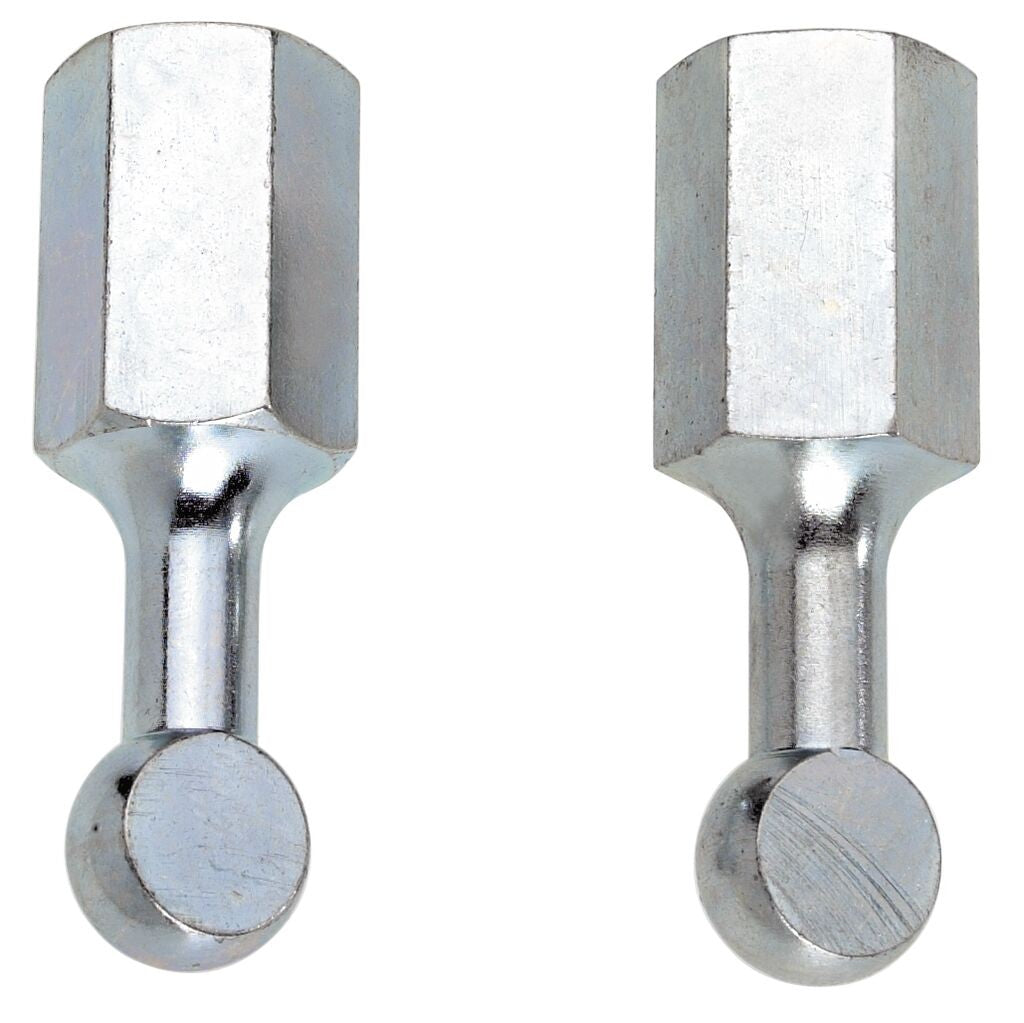 F7U.23D6