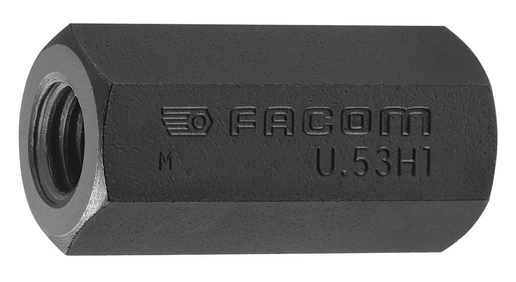F7U.53H2