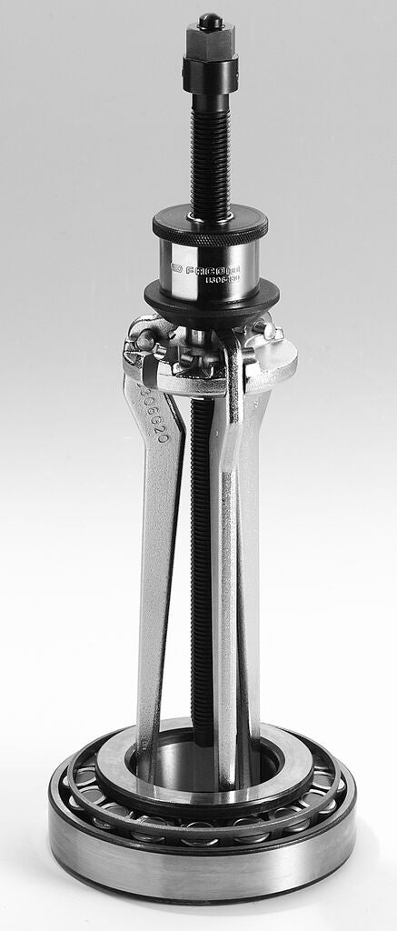 F7U.306-170N