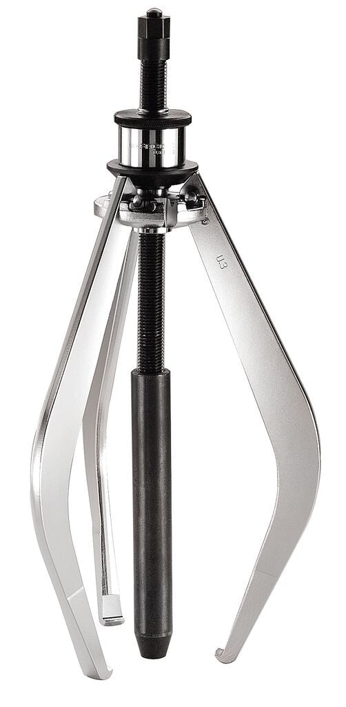 F7U.306-260