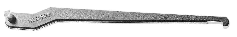 F7U.306G2