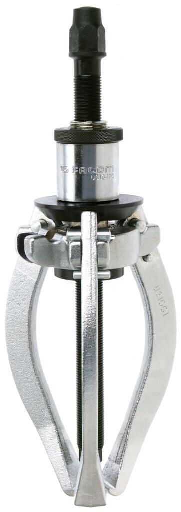 F7U.310-170