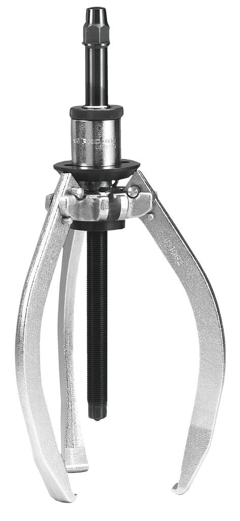 F7U.310-250