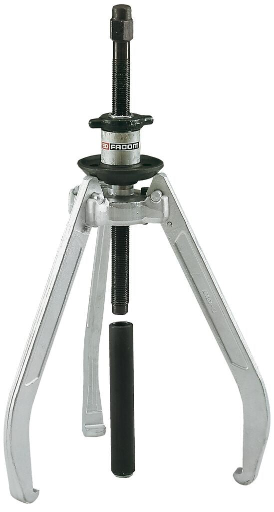 F7U.320