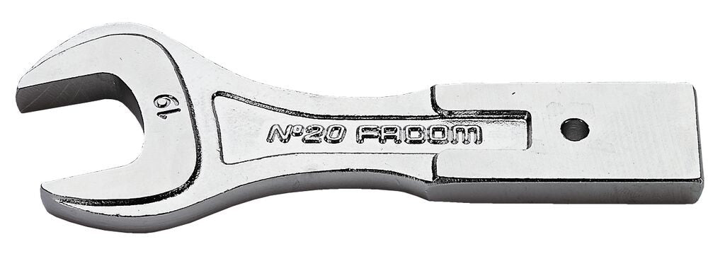 F720.21